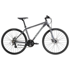 Northrock CTM Crossover 27.5 Inch Bike