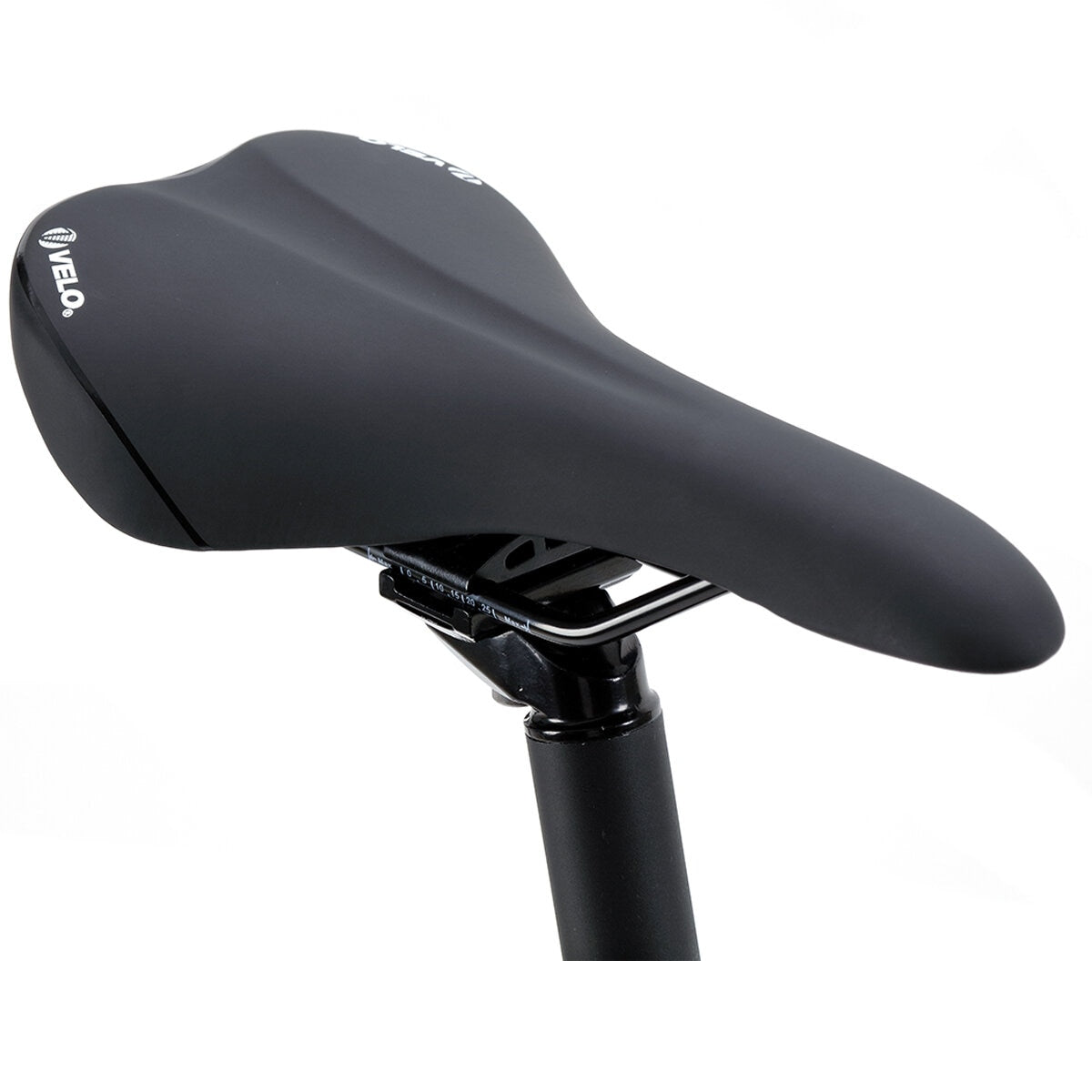 Northrock CTM Crossover 27.5 Inch Bike