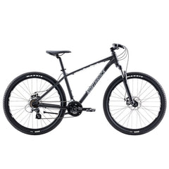 Northrock XC27 27.5 Inch Mountain Bike