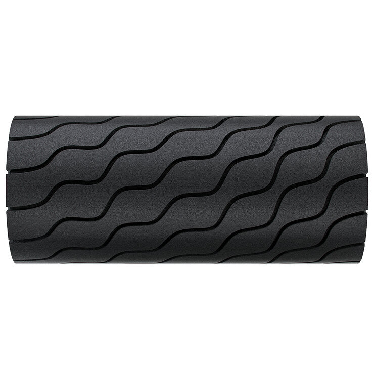 Therabody 30.5cm Wave Roller WAVEROLLER-PKG-AU