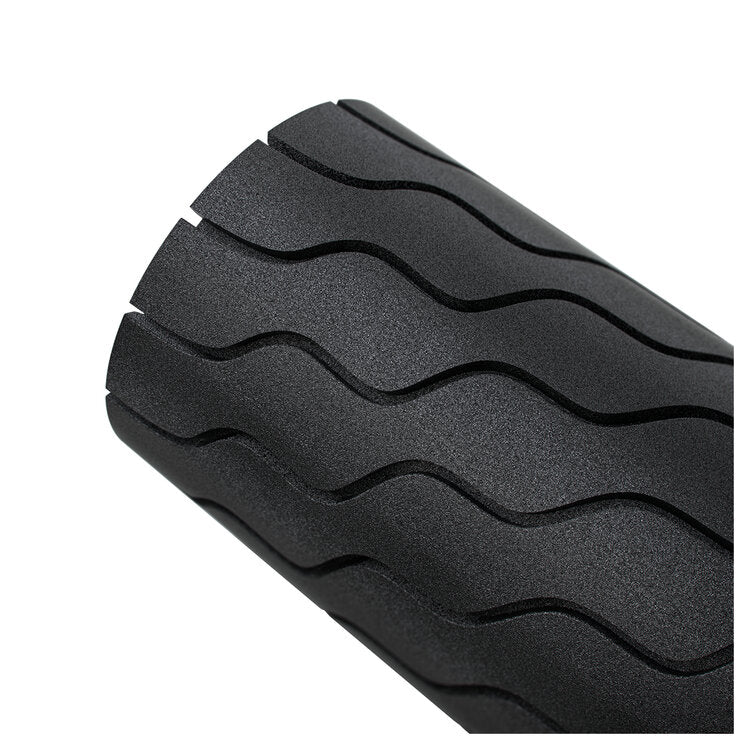 Therabody 30.5cm Wave Roller WAVEROLLER-PKG-AU