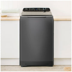 Haier Top Load Washer 10kg HWT10ADB1