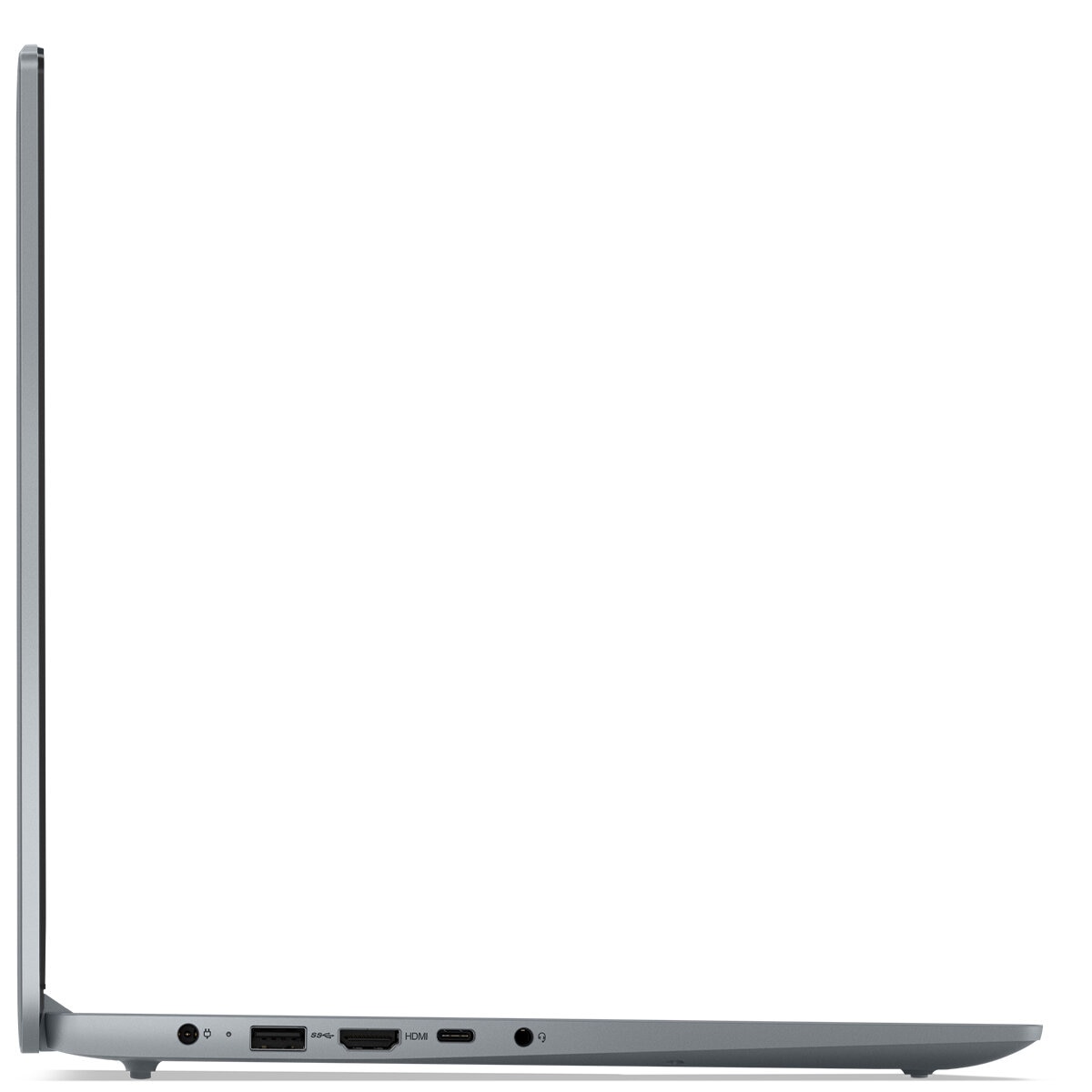 Lenovo 15.6 Inch IdeaPad Slim 3 i7-13620 83EM0055AU