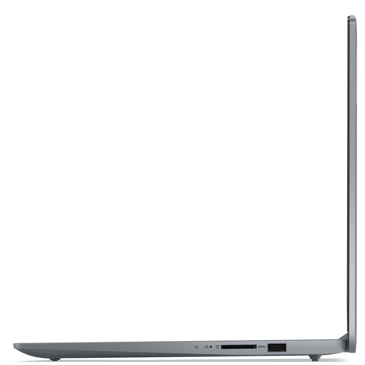 Lenovo 15.6 Inch IdeaPad Slim 3 i7-13620 83EM0055AU