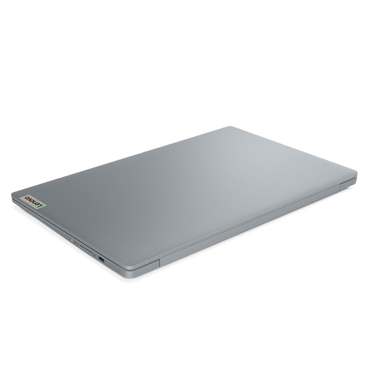 Lenovo 15.6 Inch IdeaPad Slim 3 i7-13620 83EM0055AU