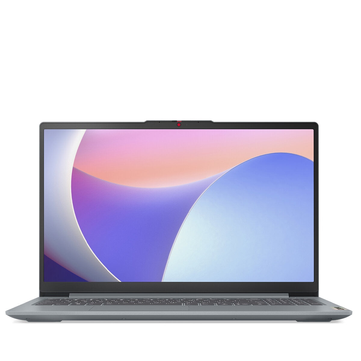 Lenovo 15.6 Inch IdeaPad Slim 3 i7-13620 83EM0055AU