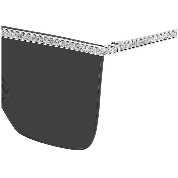 Jimmy Choo Leah/S Women's Sunglasses