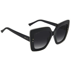 Jimmy Choo Auri/G/S Women's Sunglasses