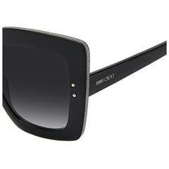 Jimmy Choo Auri/G/S Women's Sunglasses