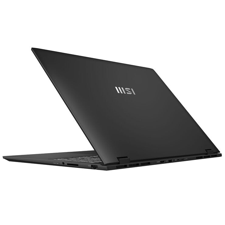 MSI Prestige 16 AI Studio 16 Inch Laptop B1VEG-064AU