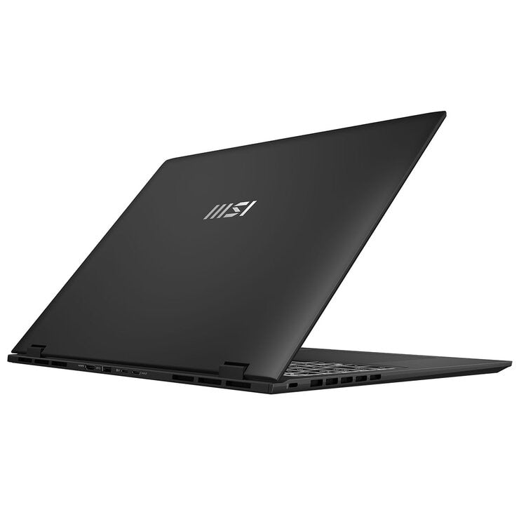 MSI Prestige 16 AI Studio 16 Inch Laptop B1VEG-064AU