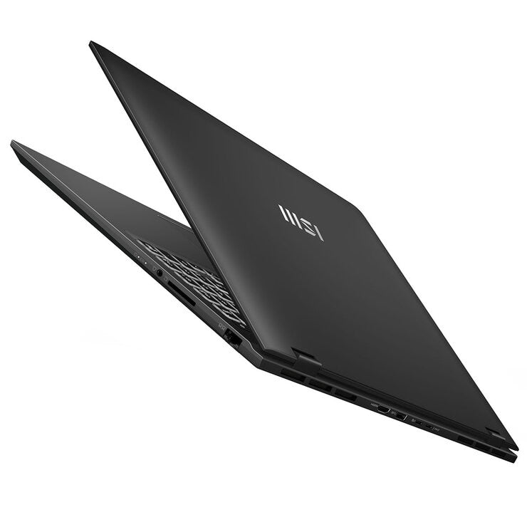 MSI Prestige 16 AI Studio 16 Inch Laptop B1VEG-064AU