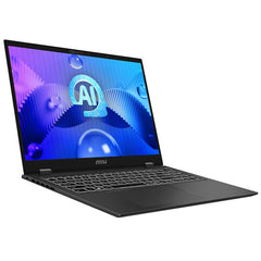 MSI Prestige 16 AI Studio 16 Inch Laptop B1VEG-064AU