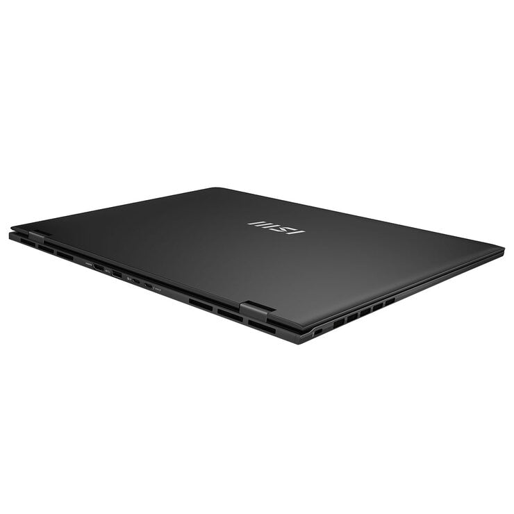 MSI Prestige 16 AI Studio 16 Inch Laptop B1VEG-064AU