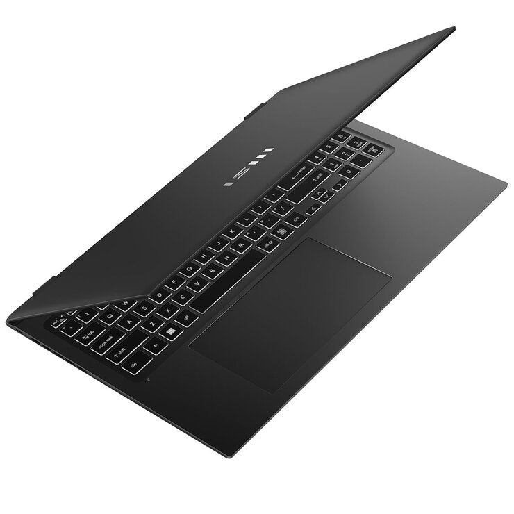 MSI Prestige 16 AI Studio 16 Inch Laptop B1VEG-064AU