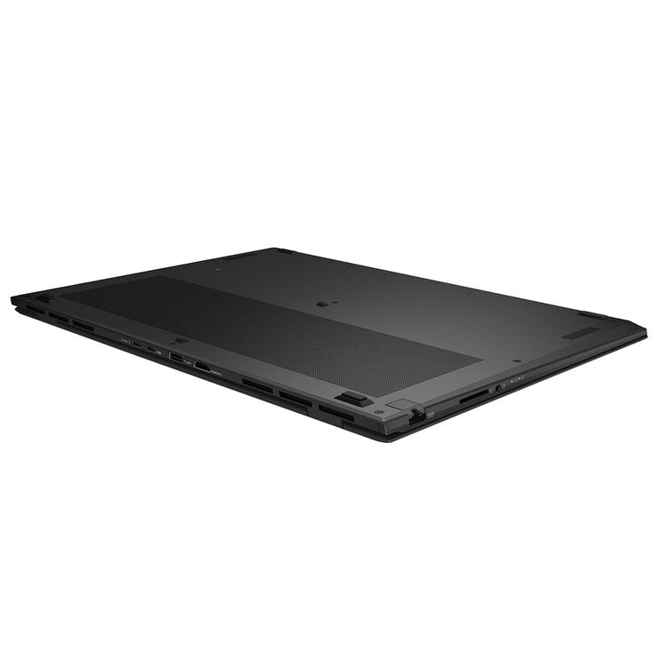 MSI Prestige 16 AI Studio 16 Inch Laptop B1VEG-064AU
