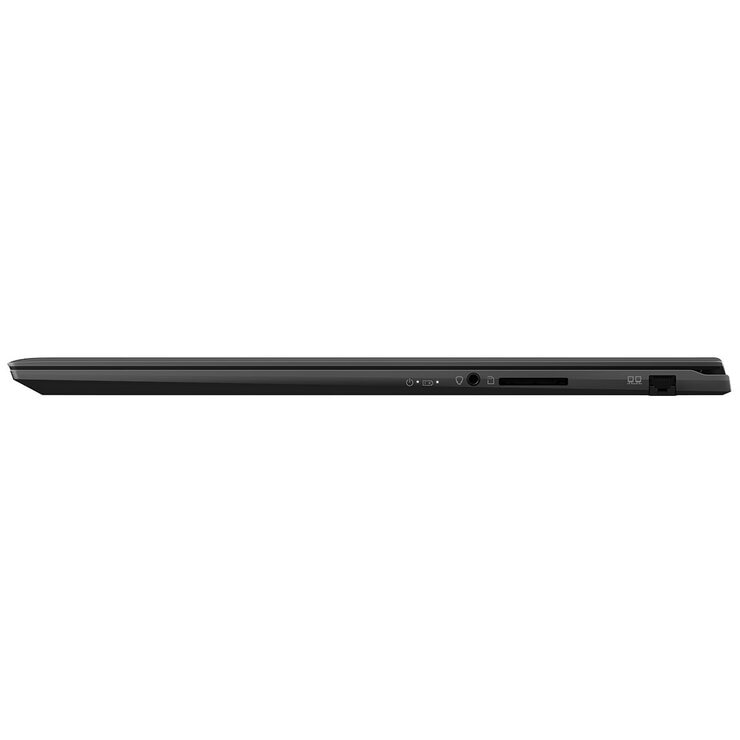 MSI Prestige 16 AI Studio 16 Inch Laptop B1VEG-064AU