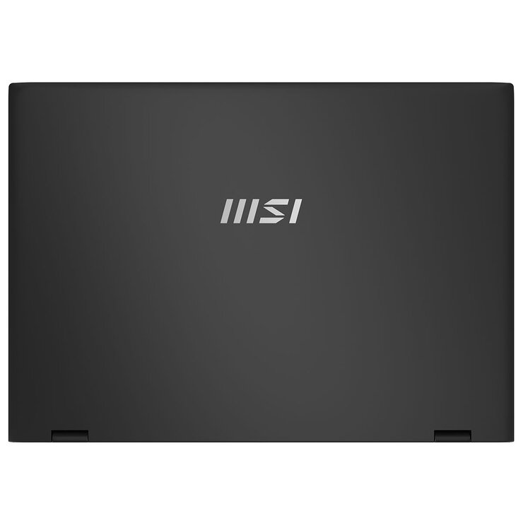 MSI Prestige 16 AI Studio 16 Inch Laptop B1VEG-064AU