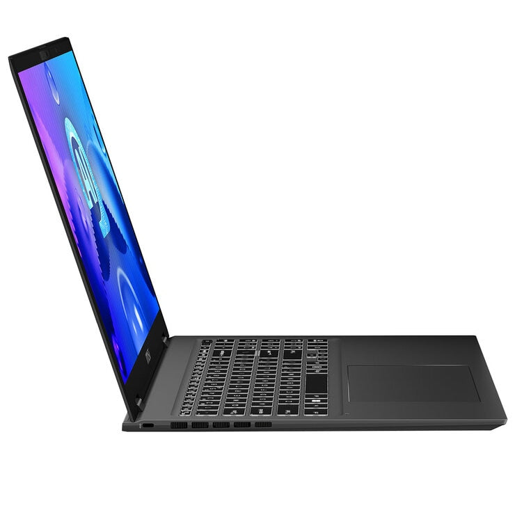MSI Prestige 16 AI Studio 16 Inch Laptop B1VEG-064AU