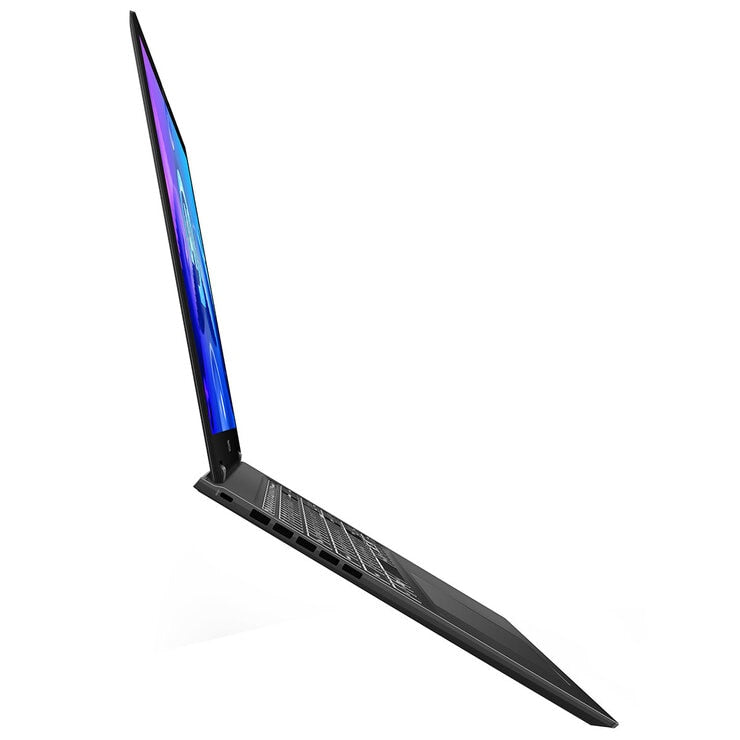MSI Prestige 16 AI Studio 16 Inch Laptop B1VEG-064AU
