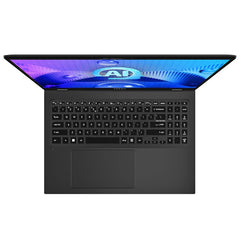 MSI Prestige 16 AI Studio 16 Inch Laptop B1VEG-064AU