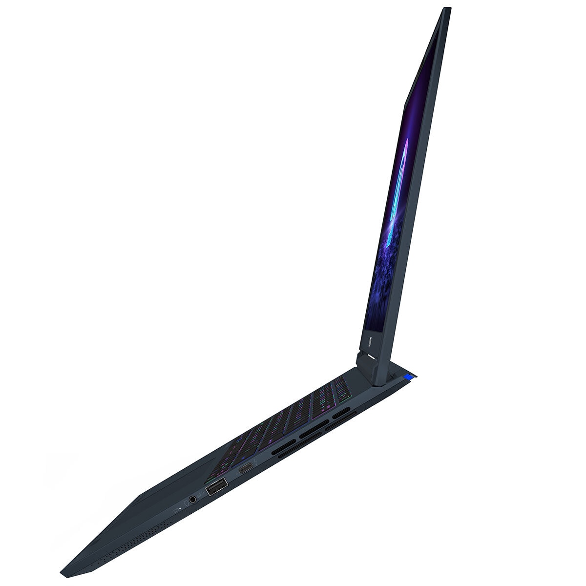 MSI Stealth 14 AI Studio 14 Inch Laptop A1VGG-027AU