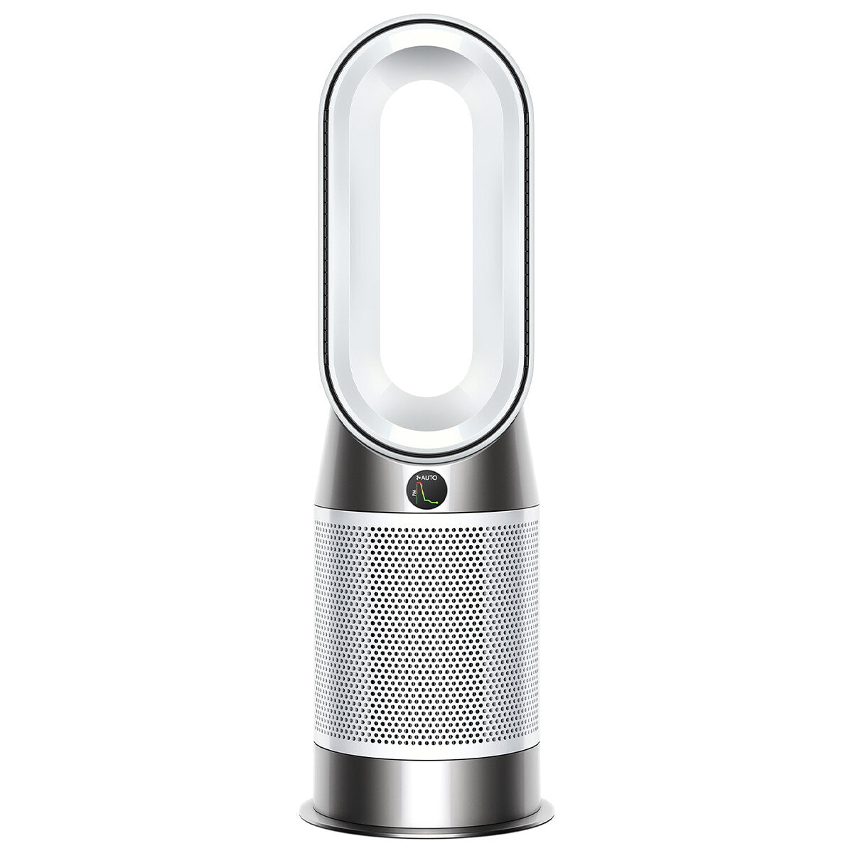 Dyson HP10 Hot + Cool Purifying Fan HP10