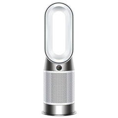 Dyson HP10 Hot + Cool Purifying Fan HP10