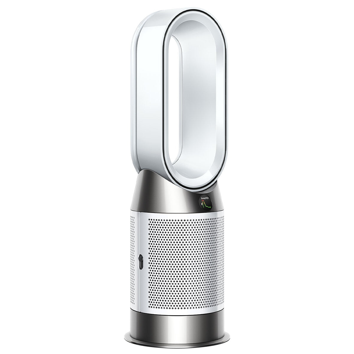 Dyson HP10 Hot + Cool Purifying Fan HP10