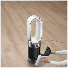 Dyson HP10 Hot + Cool Purifying Fan HP10