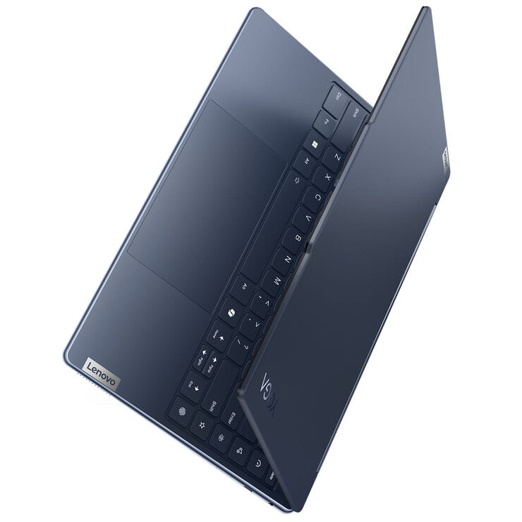 Lenovo 14 Inch Yoga 9i 2 In 1 Laptop 83AC000DAU