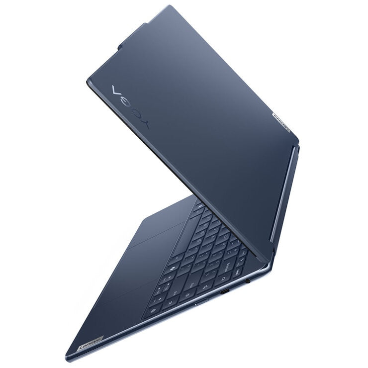 Lenovo 14 Inch Yoga 9i 2 In 1 Laptop 83AC000DAU