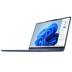 Lenovo 14 Inch Yoga 9i 2 In 1 Laptop 83AC000DAU