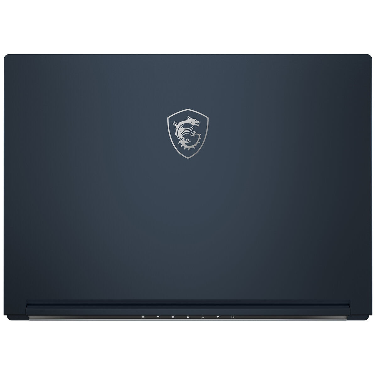 MSI 16 Inch Stealth 16 AI Studio Laptop Ultra 7 155H A1VFG-032AU