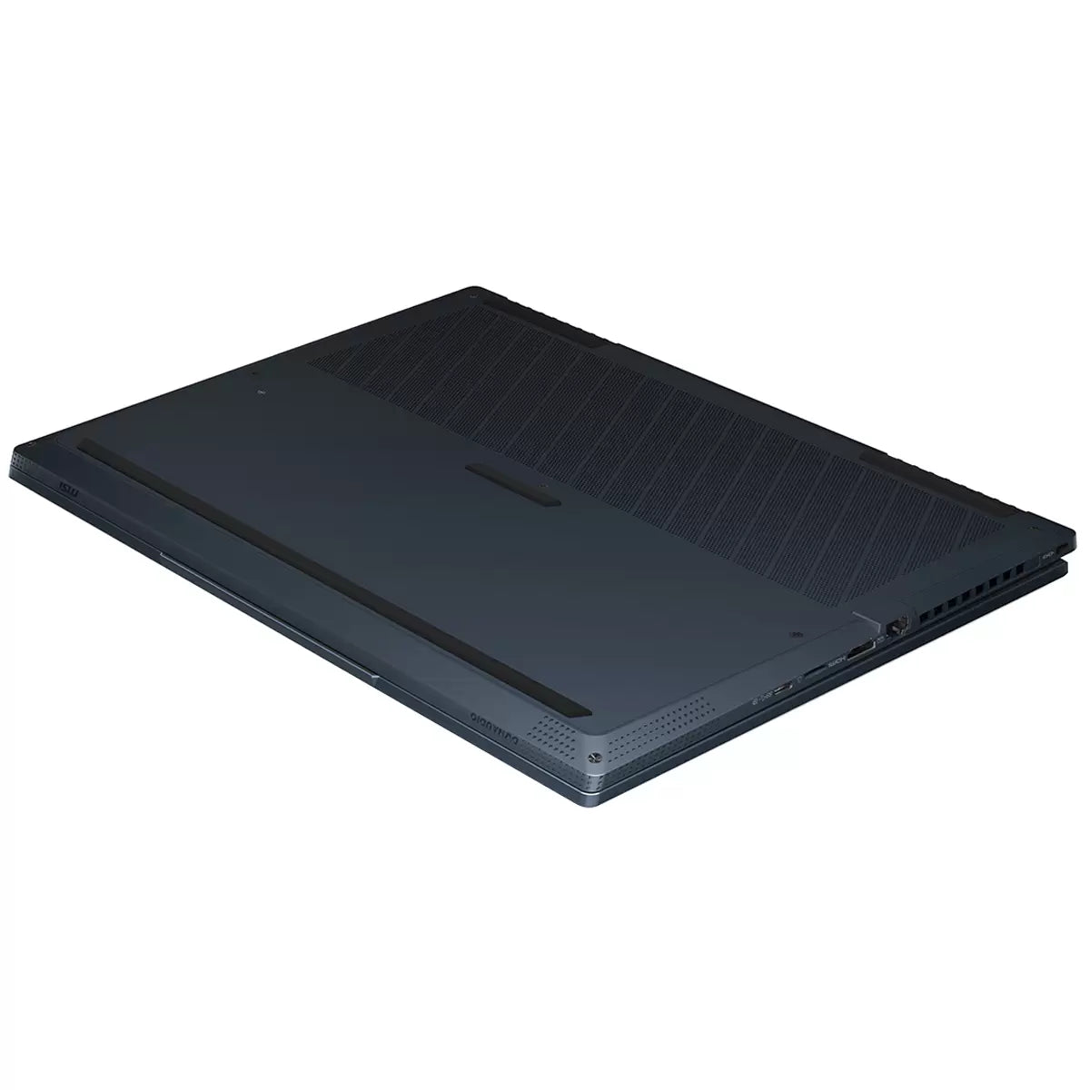 MSI 16 Inch Stealth 16 AI Studio Laptop Ultra 7 155H A1VFG-032AU