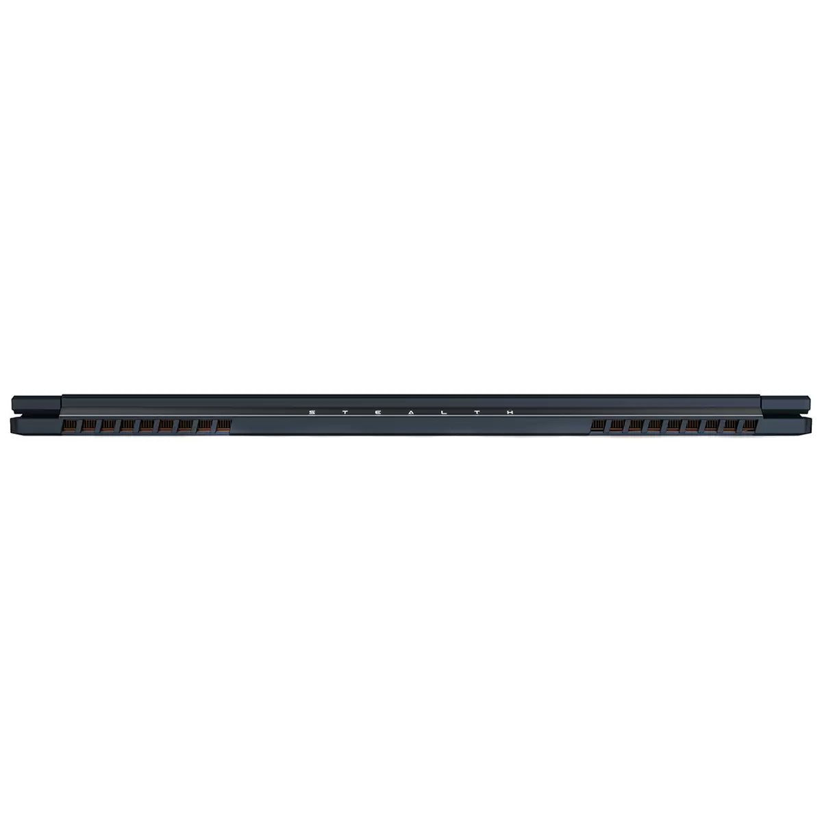 MSI 16 Inch Stealth 16 AI Studio Laptop Ultra 7 155H A1VFG-032AU