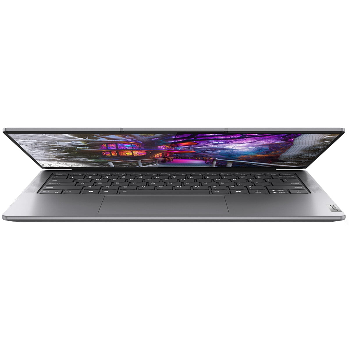 Lenovo 14 Inch Yoga Slim 7i Laptop Core Ultra 7 83CV001XAU