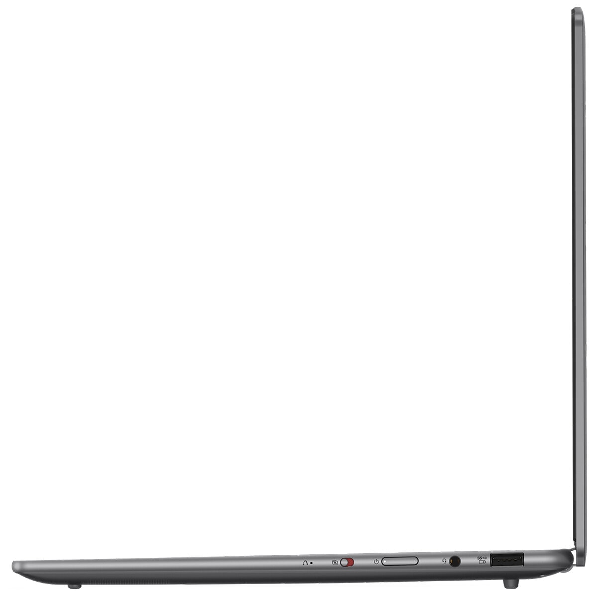 Lenovo 14 Inch Yoga Slim 7i Laptop Core Ultra 7 83CV001XAU