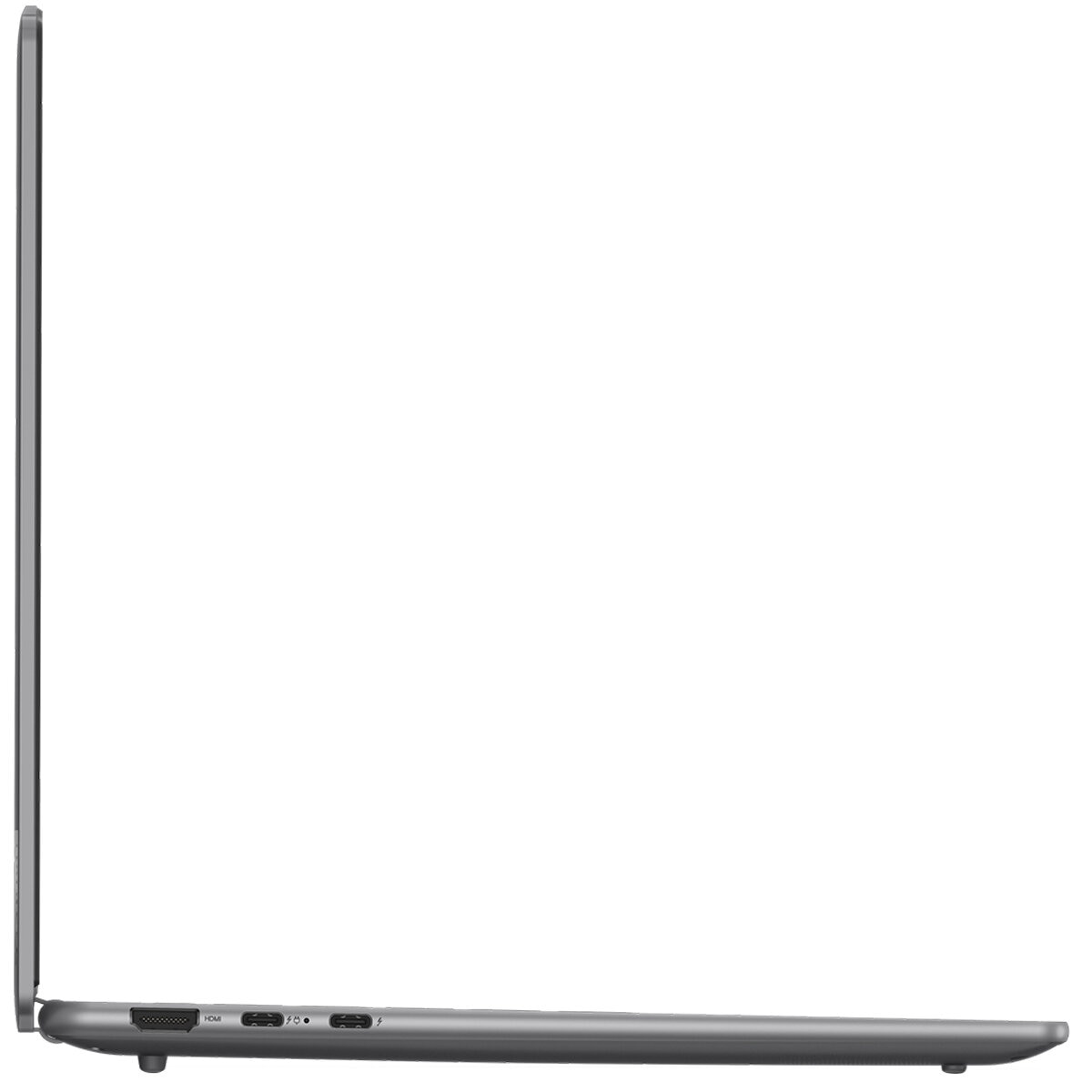 Lenovo 14 Inch Yoga Slim 7i Laptop Core Ultra 7 83CV001XAU