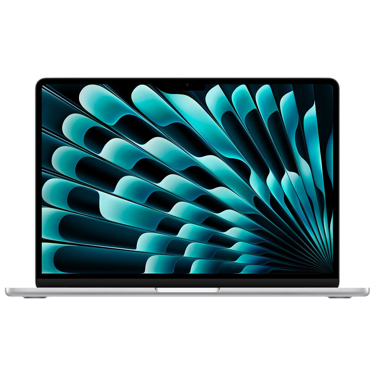 MacBook Air 13 Inch With M3 Chip 10 Core GPU 24GB 512GB SSD