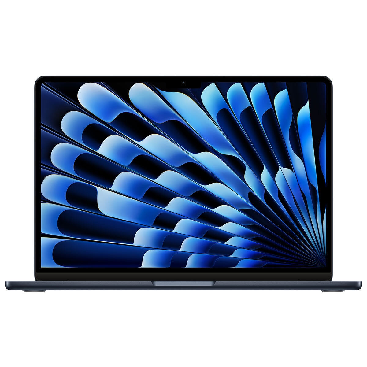 MacBook Air 13 Inch With M3 Chip 16GB 512GB SSD