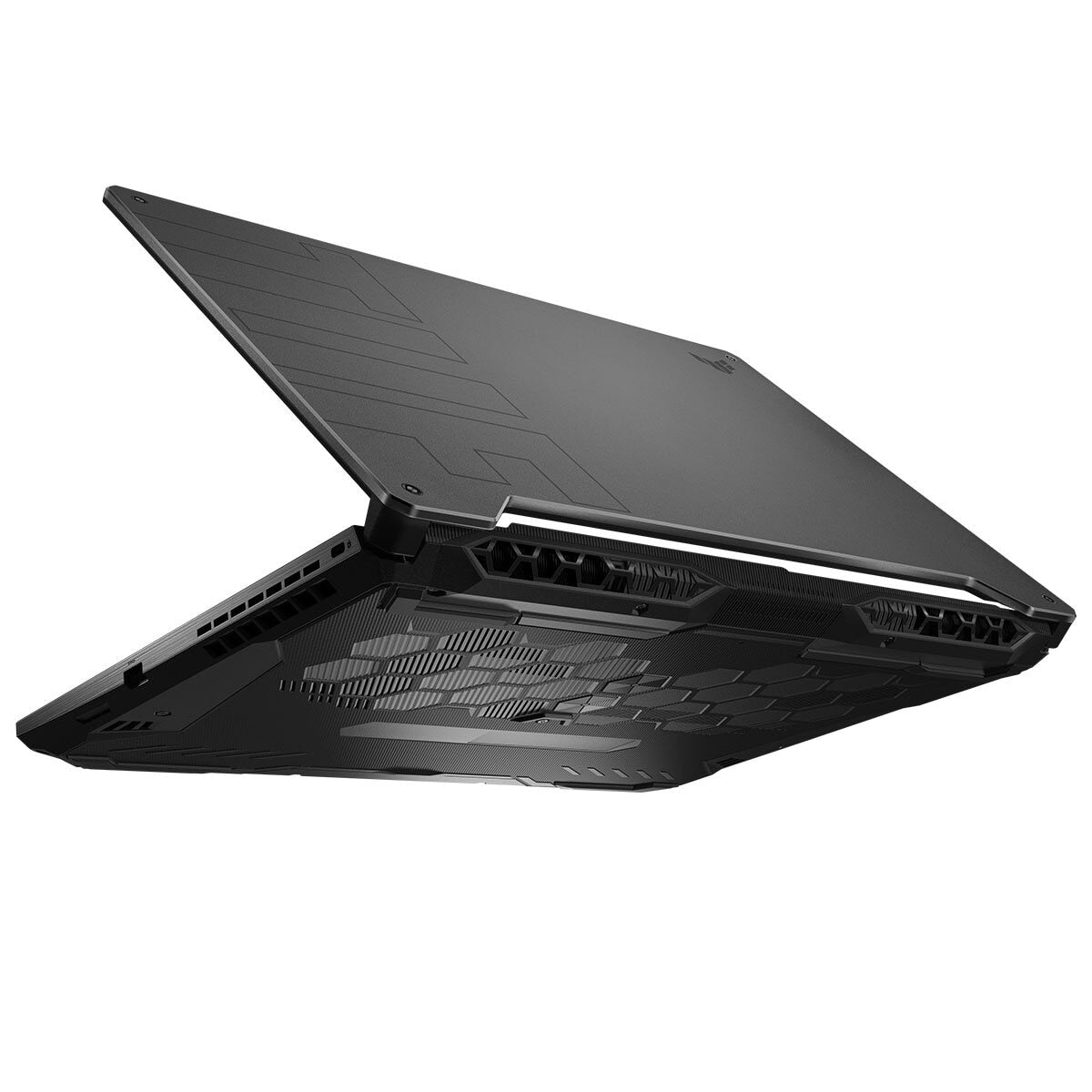 ASUS 15.6 Inch TUF Gaming F15 FX506HCB-HN208W