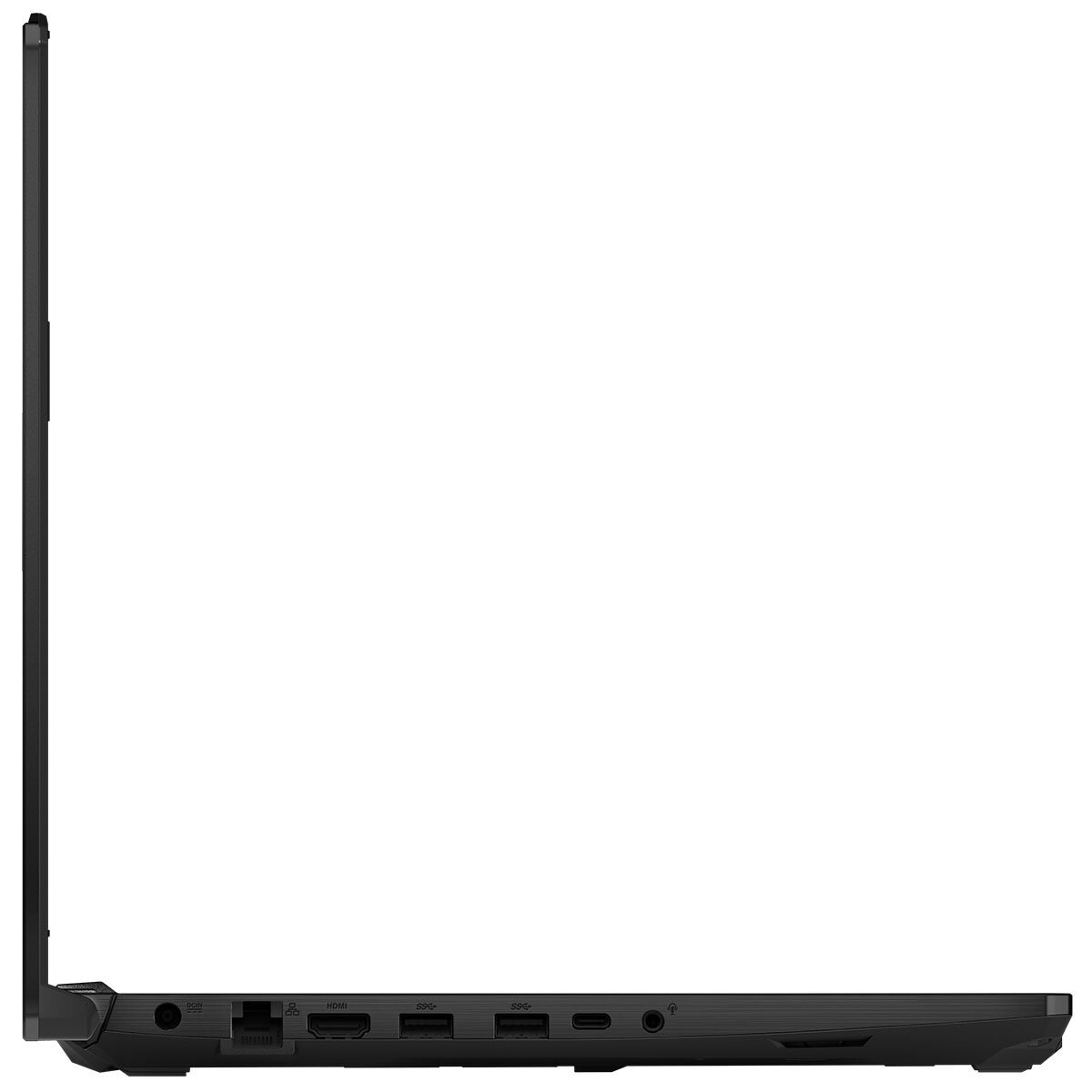 ASUS 15.6 Inch TUF Gaming F15 FX506HCB-HN208W