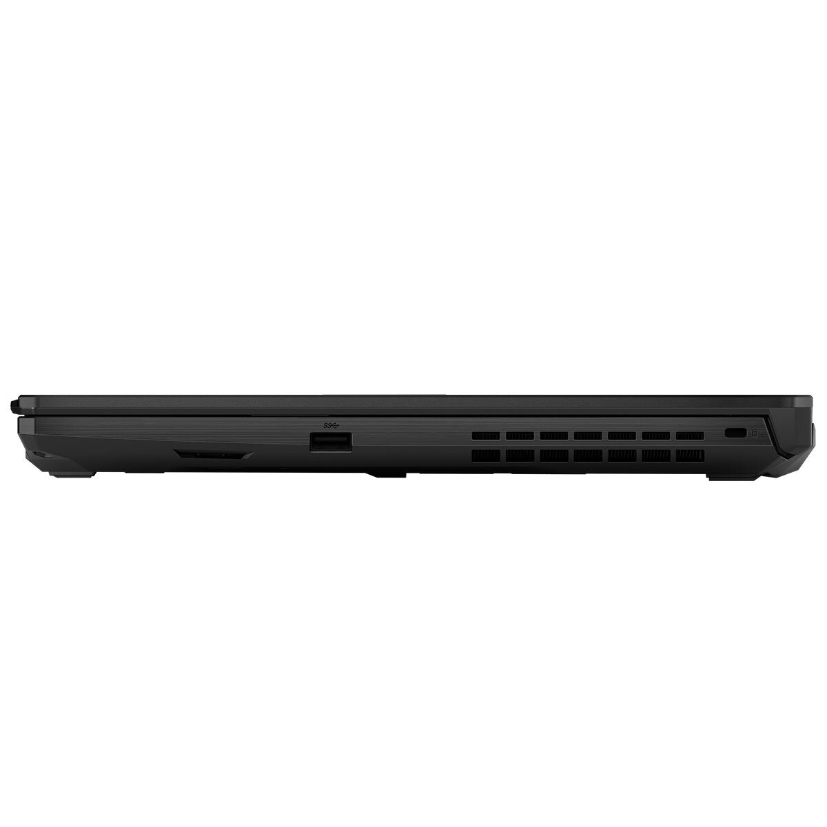 ASUS 15.6 Inch TUF Gaming F15 FX506HCB-HN208W