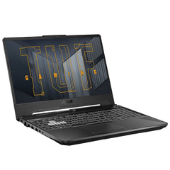 ASUS 15.6 Inch TUF Gaming F15 FX506HCB-HN208W