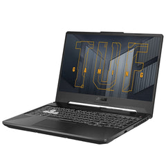 ASUS 15.6 Inch TUF Gaming F15 FX506HCB-HN208W