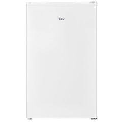 TCL 121L Bar Fridge F122SDW