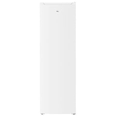 TCL 204L Vertical Freezer P204SDW