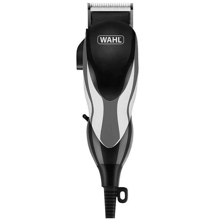 Wahl Haircutting Home Kit 30 Pieces 3026404