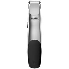 Wahl Haircutting Home Kit 30 Pieces 3026404